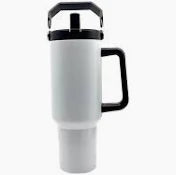 Jack (Stanley Type)