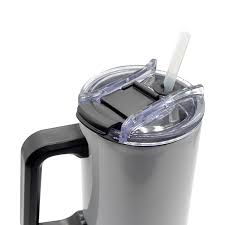 Jack (Stanley Type)