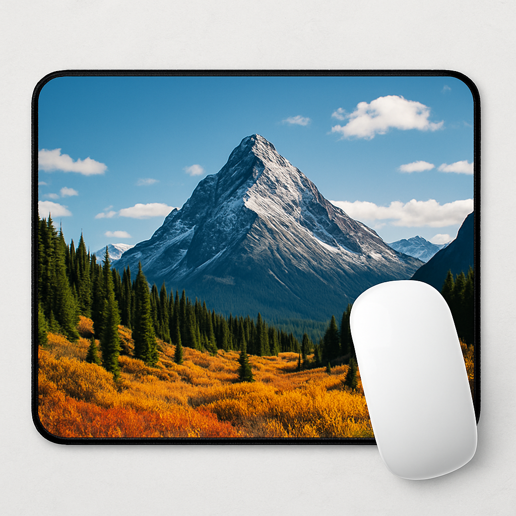 Mousepad