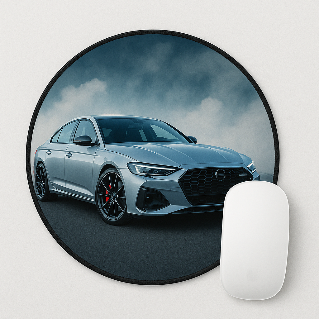 Mousepad