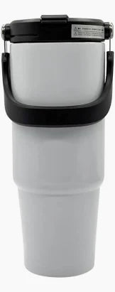 Jill (Stanley Type)