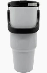 Jill (Stanley Type)