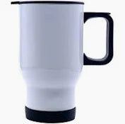 Travel Mug
