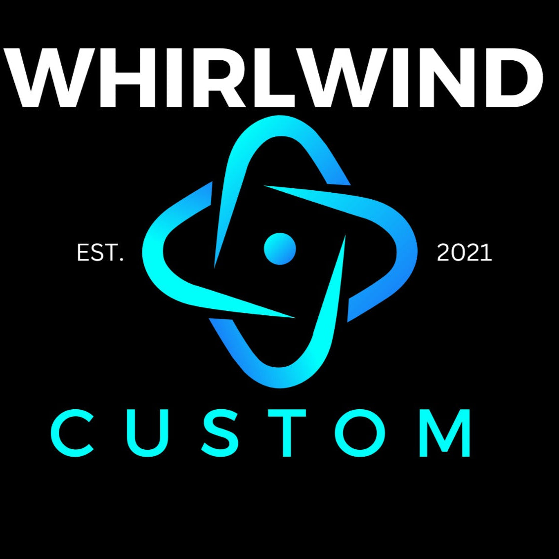 Whirlwind Custom 